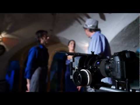 A99 from Sony | Video Quality