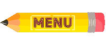 menu-items