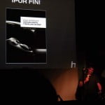 Galeria de la presentación del libro Captura digital y revelado RAW, de Hugo Rodríguez 10 20110921APR01028