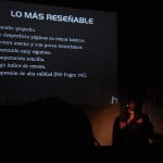 Galeria de la presentación del libro Captura digital y revelado RAW, de Hugo Rodríguez 11 20110921APR01029