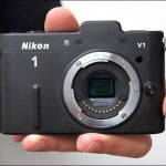 Nikon 1 V1 contacto 19