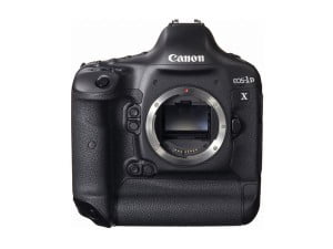 lg 1 EOS 1D X bodyonly front EUR tcm13 8746551