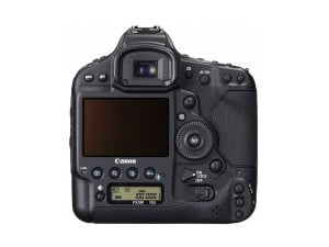 lg 3 EOS 1D X bodyonly back REV1 EUR tcm13 874657