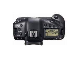 lg 4 EOS 1D X bodyonly top EUR tcm13 874658