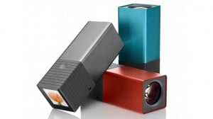 lytro-off-f lytro off f