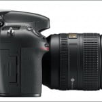 Nikon D800 7