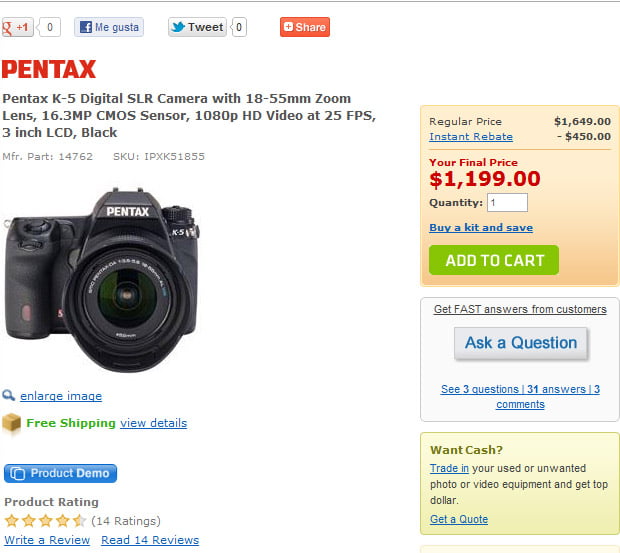 PentaxK51855