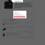 Que pasa con los precios de la D4, D800, 5D Mark III y 1DX al llegar a Europa? 2 precio1dxCasanova