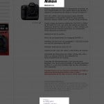 Que pasa con los precios de la D4, D800, 5D Mark III y 1DX al llegar a Europa? 6 precioD4Casanova