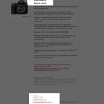 Que pasa con los precios de la D4, D800, 5D Mark III y 1DX al llegar a Europa? 8 precioD800casanova