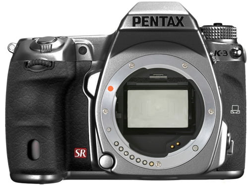 Pentax-K-3-full-frame-camera Pentax K 3 full frame camera