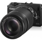 La primera sin espejo de CANON : La EOS M 14 EOS M Angle5 tcm86 945141