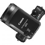 La primera sin espejo de CANON : La EOS M 28 can eos m gps on