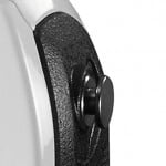 La primera sin espejo de CANON : La EOS M 16 can eos m w flash eyelet