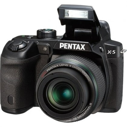 Penatx-X-5-black Penatx X 5 black