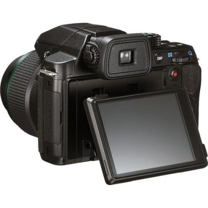 Pentax-X-5-balck-2 Pentax X 5 balck 2