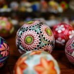 Primeras muestras de tamaño completo de la Sony RX1 3 8028081838 7ec73bf2e8 z