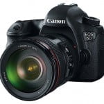 Canon EOS 6D nota de prensa, vídeos hands-on, muestras de fotos en alta resolución y de vídeos 42 Canon presenta la EOS 6D La réflex más pequeña y liviana del mundo