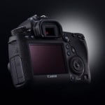 Canon EOS 6D nota de prensa, vídeos hands-on, muestras de fotos en alta resolución y de vídeos 31 EOS 6D BCK CREATIVE tcm86 975815