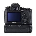 Canon EOS 6D nota de prensa, vídeos hands-on, muestras de fotos en alta resolución y de vídeos 41 EOS 6D BCK w BG E13 tcm86 975820