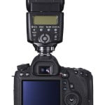 Canon EOS 6D nota de prensa, vídeos hands-on, muestras de fotos en alta resolución y de vídeos 33 EOS 6D BCK w SPEEDLITE 430EX II tcm86 975819