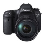 Canon EOS 6D nota de prensa, vídeos hands-on, muestras de fotos en alta resolución y de vídeos 19 EOS 6D FRA w EF 24 105mm L tcm86 973175