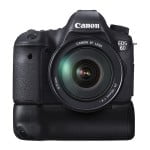 Canon EOS 6D nota de prensa, vídeos hands-on, muestras de fotos en alta resolución y de vídeos 25 EOS 6D FRT BG E13 w EF 24 105mm L tcm86 973176