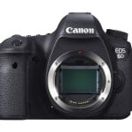 Canon EOS 6D nota de prensa, vídeos hands-on, muestras de fotos en alta resolución y de vídeos 32 EOS 6D FRT MIRROR UP tcm86 973178