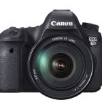 Canon EOS 6D nota de prensa, vídeos hands-on, muestras de fotos en alta resolución y de vídeos 37 EOS 6D FRT w EF 24 105mm L tcm86 973180