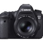 Canon EOS 6D nota de prensa, vídeos hands-on, muestras de fotos en alta resolución y de vídeos 34 EOS 6D FRT w EF 50mm tcm86 973181