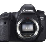 Canon EOS 6D nota de prensa, vídeos hands-on, muestras de fotos en alta resolución y de vídeos 40 EOS 6D FRT tcm86 973182