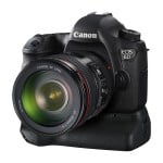 Canon EOS 6D nota de prensa, vídeos hands-on, muestras de fotos en alta resolución y de vídeos 38 EOS 6D FSL BG E13 w EF 24 105mm L tcm86 973183