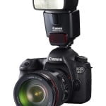 Canon EOS 6D nota de prensa, vídeos hands-on, muestras de fotos en alta resolución y de vídeos 21 EOS 6D FSL SPEEDLITE 430EX II w EF 24 105mm L tcm86 973184