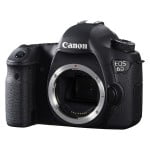 Canon EOS 6D nota de prensa, vídeos hands-on, muestras de fotos en alta resolución y de vídeos 29 EOS 6D FSL tcm86 973186