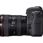 Canon EOS 6D nota de prensa, vídeos hands-on, muestras de fotos en alta resolución y de vídeos 39 EOS 6D SIDE LEFT w EF 24 105mm L tcm86 973188