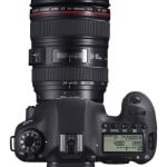 Canon EOS 6D nota de prensa, vídeos hands-on, muestras de fotos en alta resolución y de vídeos 30 EOS 6D TOP w EF 24 105mm L tcm86 973192