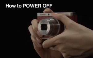 Fujifilm-XF1-or-XP1-compact-camera-2 Fujifilm XF1 or XP1 compact camera 21