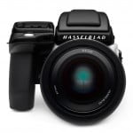 Hasselblad-H5D-front Hasselblad H5D front