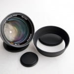 MS-Optical-Sonnetar-50mm-f1.1-MC-lens-1 MS Optical Sonnetar 50mm f1.1 MC lens 1