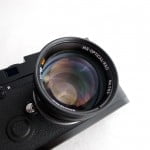 MS-Optical-Sonnetar-50mm-f1.1-MC-lens-2 MS Optical Sonnetar 50mm f1.1 MC lens 2