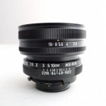MS-Optical-Sonnetar-50mm-f1.1-MC-lens-3 MS Optical Sonnetar 50mm f1.1 MC lens 3