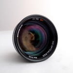 Exif_JPEG_PICTURE MS Optical Sonnetar 50mm f1.1 MC lens 4