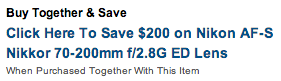 Nikon-D600-rebate Nikon D600 rebate