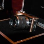 Hasselblad programa el lanzamiento de la nueva cámara Lunar 12 P1110852