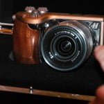 Hasselblad programa el lanzamiento de la nueva cámara Lunar 11 P1110853