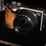 Hasselblad programa el lanzamiento de la nueva cámara Lunar 7 P1110856