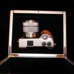 Hasselblad programa el lanzamiento de la nueva cámara Lunar 2 P1110860