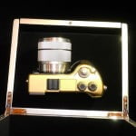 Hasselblad programa el lanzamiento de la nueva cámara Lunar 6 P1110861