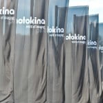 Photokina 2012