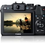 PowerShot G15 Angle4 tcm86 962525